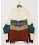 【チャイハネ】ファルパキメンズフードトップス