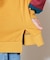 【チャイハネ】ファルパキメンズフードトップス