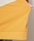 【チャイハネ】ファルパキメンズフードトップス