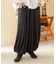【チャイハネ】ミケラパンツ