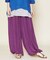 【チャイハネ】ミケラパンツ