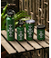 【チャイハネ】オルテガボトル（750ml ）