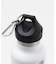 【チャイハネ】オルテガボトル（750ml ）
