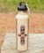 【チャイハネ】オルテガボトル（750ml ）