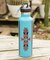【チャイハネ】オルテガボトル（750ml ）
