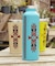 【チャイハネ】オルテガボトル（750ml ）