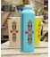 【チャイハネ】オルテガボトル（750ml ）