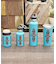【チャイハネ】オルテガボトル（750ml ）