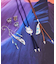 【チャイハネ】メンズインディケットネックレス