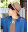【チャイハネ】ノアＨＡＴ