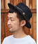 【チャイハネ】ノアＨＡＴ