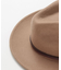 【チャイハネ】ノアＨＡＴ