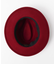 【チャイハネ】ノアＨＡＴ