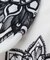 【チャイハネ】アーティットベストUVカット加工パレオ【Amina×VORRUK】