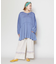 【チャイハネ】ハクアパンツ