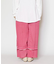【チャイハネ】ハクアパンツ