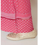 【チャイハネ】ハクアパンツ
