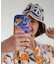 【チャイハネ】[iPhone7/8/SE(第二世代）]タビベラスマホケース