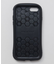 【チャイハネ】[iPhone7/8/SE(第二世代）]タビベラスマホケース