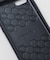 【チャイハネ】[iPhone7/8/SE(第二世代）]タビベラスマホケース