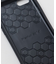 【チャイハネ】[iPhone7/8/SE(第二世代）]タビベラスマホケース