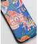 【チャイハネ】[iPhone7/8/SE(第二世代）]タビベラスマホケース