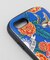 【チャイハネ】[iPhone7/8/SE(第二世代）]タビベラスマホケース