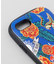 【チャイハネ】[iPhone7/8/SE(第二世代）]タビベラスマホケース