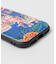 【チャイハネ】[iPhone7/8/SE(第二世代）]タビベラスマホケース