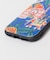 【チャイハネ】[iPhone7/8/SE(第二世代）]タビベラスマホケース