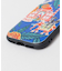 【チャイハネ】[iPhone7/8/SE(第二世代）]タビベラスマホケース