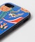 【チャイハネ】[iPhone7/8/SE(第二世代）]タビベラスマホケース