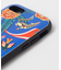 【チャイハネ】[iPhone7/8/SE(第二世代）]タビベラスマホケース