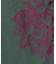 【チャイハネ】ロタトラメンズタンクトップ