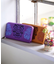 【チャイハネ】カルトスウォレット