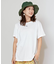 【チャイハネ】ネルドールメンズＴシャツ