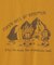 【チャイハネ】ネルドールメンズＴシャツ