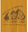【チャイハネ】ネルドールメンズＴシャツ