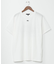 【チャイハネ】ネルドールメンズＴシャツ