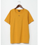 【チャイハネ】ネルドールメンズＴシャツ