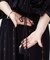 【チャイハネ】ヨウエンパンツ