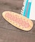 【チャイハネ】【食器】ノマディロングプレート