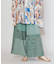 【チャイハネ】レリーアワイドパンツ