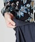 【チャイハネ】レリーアワイドパンツ