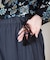 【チャイハネ】レリーアワイドパンツ