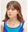 【チャイハネ】ムーナンネックレス