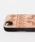 【チャイハネ】ネイウッドケース（iPhone7/8対応）