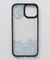 【チャイハネ】[iPhone13/14/15]ダーラクリアスマホケース