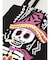 【チャイハネ】アミキャトート