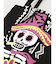 【チャイハネ】アミキャトート
